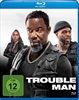 Trouble-Man-Blu-ray-D