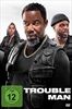 Trouble-Man-DVD-D