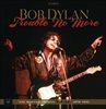 Trouble-No-More-The-Bootleg-Series-Vol-13-1979-1985-CD
