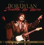 Trouble-No-More-The-Bootleg-Series-Vol-13-1979-1985-CD