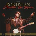Trouble-No-More-The-Bootleg-Series-Vol-13-1979-1986-Vinyl