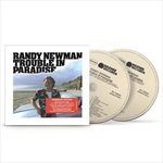 Trouble-in-Paradise-Expanded-107-CD