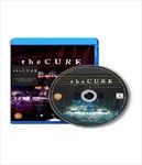 Troxy-Live-2024-Show-Of-A-Lost-World-BR-186-Blu-ray