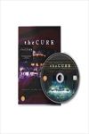 Troxy-Live-2024-Show-Of-A-Lost-World-BR-Kopie-187-DVD