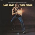 Truck-Turner-Orig-Soundtrack-Ltd-Edt-169-Vinyl