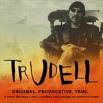 Trudell-3099-DVD