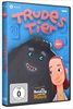 Trudes-Tier-DVD-1-DVD-D