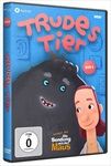 Trudes-Tier-DVD-1-DVD-D