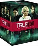 True-Blood-LIntegrale-de-la-Serie-DVD-F