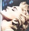 True-Blue-17-Vinyl
