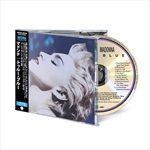 True-Blue-Japanese-Edition-46-CD