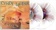 True-Colors-40th-Anniversary-20-Vinyl