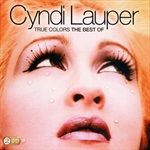 True-Colors-The-Best-Of-Cyndi-Lauper-8605-CD