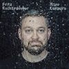 True-Colours-26-CD