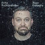 True-Colours-26-CD