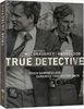 True-Detective-Saison-1-DVD-F