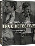 True-Detective-Saison-1-DVD-F