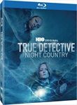 True-Detective-Saison-4-Blu-ray-F