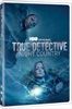 True-Detective-Saison-4-DVD-F