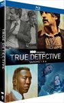 True-Detective-Saisons-1-a-4-Blu-ray-F