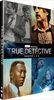 True-Detective-Saisons-1-a-4-DVD-F