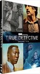 True-Detective-Saisons-1-a-4-DVD-F
