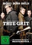True-Grit-2010-750-DVD-D