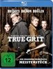 True-Grit-2010-BR-112-Blu-ray-D
