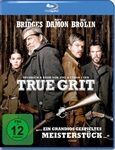 True-Grit-2010-BR-112-Blu-ray-D