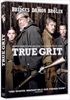 True-Grit-Coen-Brothers-2161-DVD-F