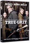 True-Grit-Coen-Brothers-2161-DVD-F