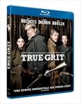 True-Grit-Coen-Brothers-BR-2070-Blu-ray-F