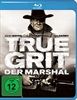 True-Grit-Der-Marshal-BR-264-Blu-ray-D
