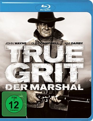 Jetzt bestellen!
