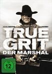 True-Grit-Original-Der-Marshal-Repack-551-DVD-D