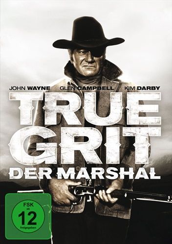 Jetzt bestellen!
