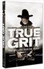 True-Grit-l-original-100-Dollars-pour-un-Sherif-Repack-2062-DVD-F