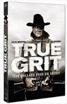 True-Grit-l-original-100-Dollars-pour-un-Sherif-Repack-2062-DVD-F