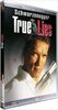 True-Lies-DVD-F