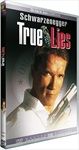 True-Lies-DVD-F