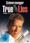True-Lies-Wahre-Luegen-DVD-D
