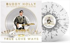 True-Love-Ways-Splatter-Vinyl-254-Vinyl