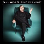 True-Meanings-4108-Vinyl
