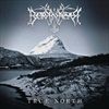 True-North-13-CD