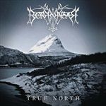 True-North-13-CD