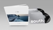 True-North-Limited-Deluxe-Edition-15-Vinyl