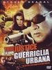 True-justice-Guerriglia-Urbana-DVD-I