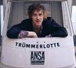 Truemmerlotte-248-Vinyl