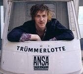 Truemmerlotte-248-Vinyl