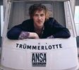 Truemmerlotte-249-CD